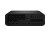 HP Inc. Stacja robocza Z2 Mini G1i U7-265 1TB/32GB/W11P      E41H6ET