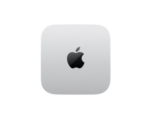 Apple Mac Mini: M6 12/12, 16GB, 256GB SSD