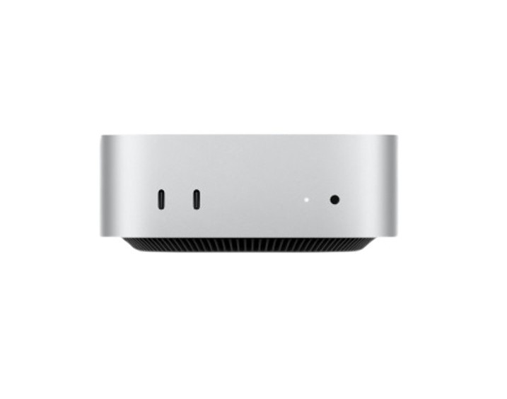 Apple Mac Mini: M6 12/12, 16GB, 256GB SSD