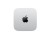 Apple Mac Mini: M6 12/12, 16GB, 512GB SSD