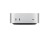 Apple Mac Mini: M6 12/12, 16GB, 512GB SSD