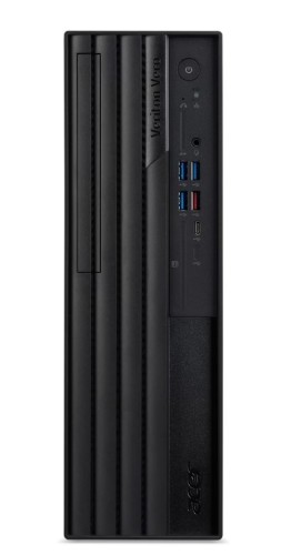 Acer Komputer Veriton Vero VVX4720GT Core Ultra 5-14600 16GB/512GB/W11PRO