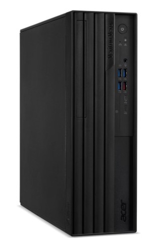 Acer Komputer Veriton Vero VVX4720GT Core Ultra 5-14600 16GB/512GB/W11PRO