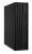Acer Komputer Veriton Vero VVX4720GT Core Ultra 5-14600 16GB/512GB/W11PRO