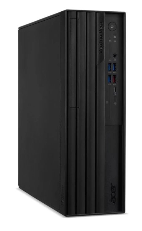 Acer Komputer Veriton Vero VVX4720GT Core Ultra 5-14600 16GB/512GB/W11PRO