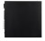 Acer Komputer Veriton Vero VVX4720GT Core Ultra 5-14600 16GB/512GB/W11PRO