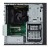 Acer Komputer Veriton Vero VVX4720GT Core Ultra 5-14600 16GB/512GB/W11PRO