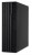 Acer Komputer Veriton Vero VVX4720GT Core Ultra 5-14600 16GB/512GB/W11PRO