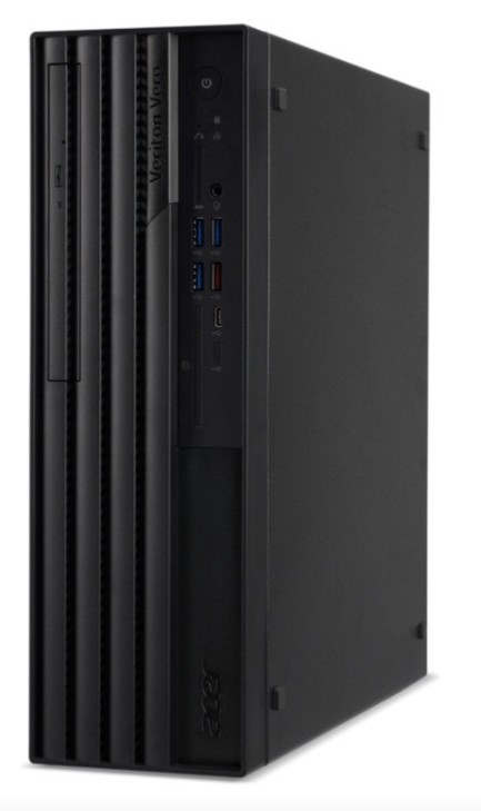 Acer Komputer Veriton Vero VVX4720GT Core Ultra 5-14600 16GB/512GB/W11PRO