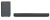 Philips Soundbar 2.1 z bezprzewodowym subwooferem TAB5601/10