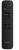 Philips Soundbar 2.1 z bezprzewodowym subwooferem TAB5601/10