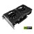 PNY Karta graficzna GeForce RTX 4060 8GB Verto Dual Fan DLSS 3