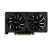 PNY Karta graficzna GeForce RTX 4060 8GB Verto Dual Fan DLSS 3