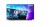 Philips Telewizor 55 cali OLED 55OLED911/12
