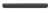 Philips Soundbard TAB5201/10