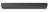 Philips Soundbard TAB5201/10