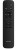 Philips Soundbard TAB5201/10