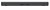 Philips Soundbard TAB5201/10