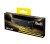 Lexar Pamięć do PC DDR5 THOR2.0 16GB(1*16) /6000 CL38 Black