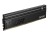 Lexar Pamięć do PC DDR5 THOR2.0 16GB(1*16) /6000 CL38 Black