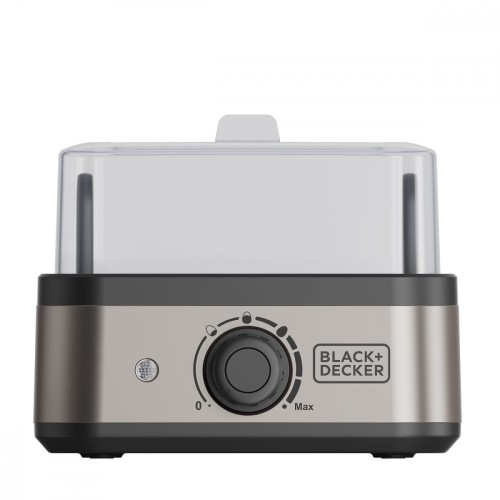 BLACK & DECKER Jajowar BXKS4800