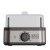 BLACK & DECKER Jajowar BXKS4800