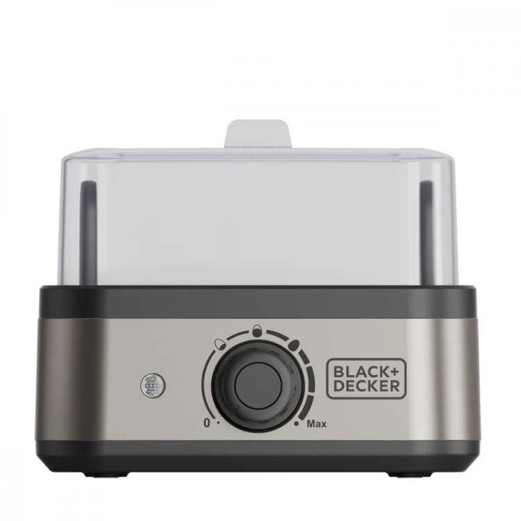 BLACK & DECKER Jajowar BXKS4800
