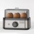 BLACK & DECKER Jajowar BXKS4800