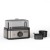 BLACK & DECKER Jajowar BXKS4800