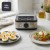 BLACK & DECKER Jajowar BXKS4800