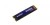 GOODRAM Dysk SSD Master 1TB Gen5 2280 14000/9000MB/s