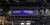 GOODRAM Dysk SSD Master 1TB Gen5 2280 14000/9000MB/s