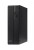 Acer Komputer Veriton VX2735G Ultra 5 225 16GB/512GB/W11P