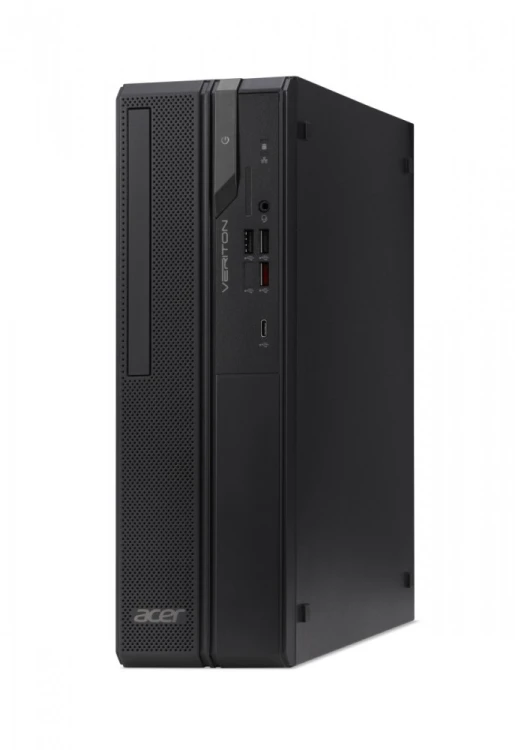 Acer Komputer Veriton VX2735G Ultra 5 225 16GB/512GB/W11P