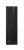 Acer Komputer Veriton VX2735G Ultra 5 225 16GB/512GB/W11P