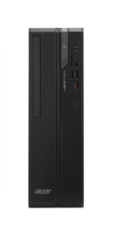 Acer Komputer Veriton VX2735G Ultra 5 225 16GB/512GB/W11P