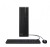 Acer Komputer Veriton VX2735G Ultra 5 225 16GB/512GB/W11P