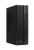 Acer Komputer Veriton VX2735G Ultra 5 225 16GB/512GB/W11P