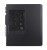Acer Komputer Veriton VX2735G Ultra 5 225 16GB/512GB/W11P