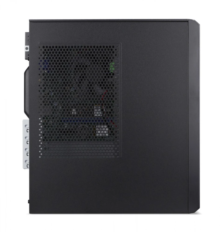 Acer Komputer Veriton VX2735G Ultra 5 225 16GB/512GB/W11P