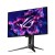 Asus Monitor 27 cali PG27UCDM