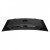 Asus Monitor 34 cale PG34WCDN QD-OLED 360Hz DP HDMI US