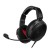 HyperX Słuchawki gamingowe Cloud Alpha Air Black Open-Back - D14ZCAA