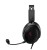 HyperX Słuchawki gamingowe Cloud Alpha Air Black Open-Back - D14ZCAA