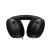 HyperX Słuchawki gamingowe Cloud Alpha Air Black Open-Back - D14ZCAA