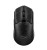 HyperX Mysz gamingowa Pulsefire Haste 3 Pro Wireless - D6GJ3AA