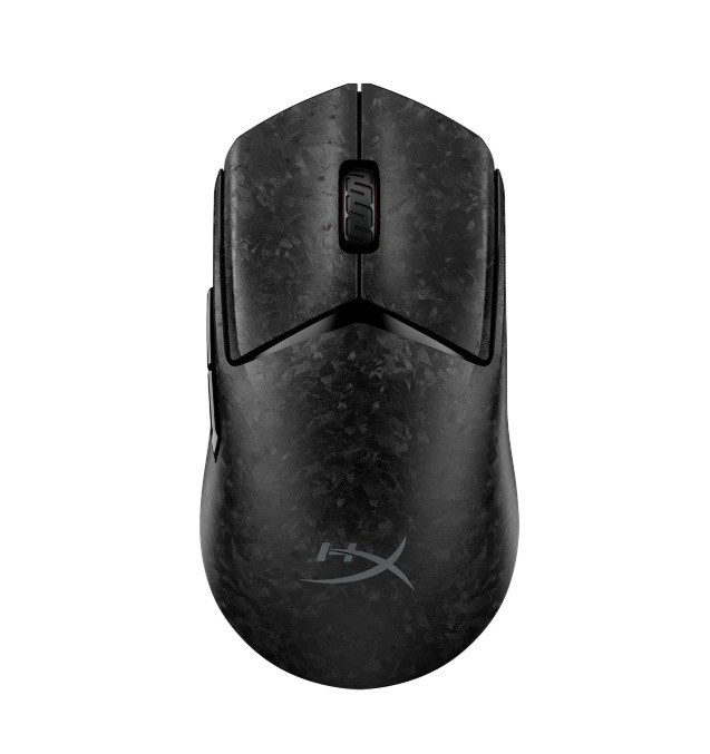 HyperX Mysz gamingowa Pulsefire Haste 3 Pro Wireless - D6GJ3AA