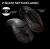 HyperX Mysz gamingowa Pulsefire Haste 3 Pro Wireless - D6GJ3AA