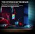 HyperX Mysz gamingowa Pulsefire Haste 3 Pro Wireless - D6GJ3AA