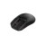 HyperX Mysz gamingowa Pulsefire Haste 3 Pro Wireless - D6GJ3AA